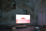 View biemann-DSC_5046-meta.JPG