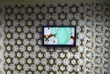 View knowbotiq-808_3174x-meta.jpg