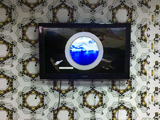 View knowbotiq-IMG_9033x-meta.jpg