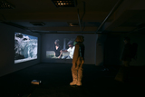 View ressler-808_3155x-meta.jpg