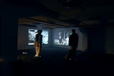 View ressler-808_3157x-meta.jpg