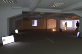 View ressler-808_3176-meta.JPG
