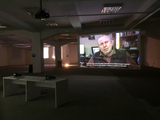 View stoyanov-IMG_9047x-meta.jpg