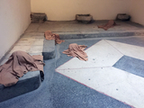 View szeemann-IMG_8764x2-meta.jpg