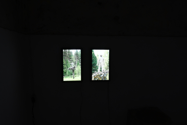 steudler-808_3450-meta.JPG