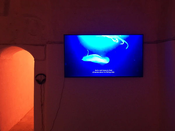 thuering-IMG_8963x2-meta.jpg