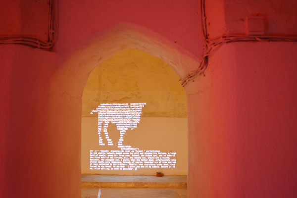 tuchacek-DSC_5016x-meta.jpg